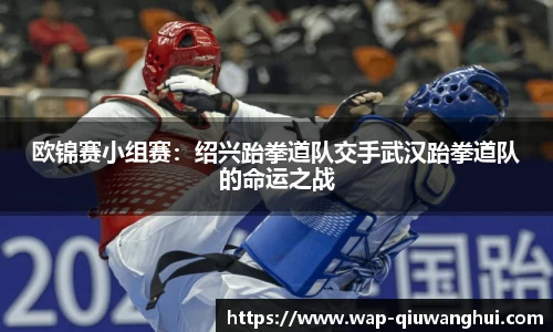 球王会体育官方网站